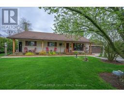 8444 LAZY LANE - 1