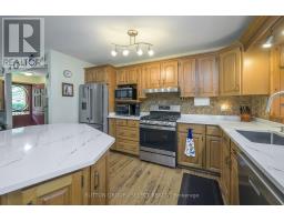 8444 LAZY LANE - 10