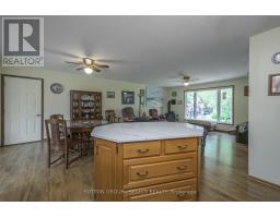 8444 LAZY LANE - 11