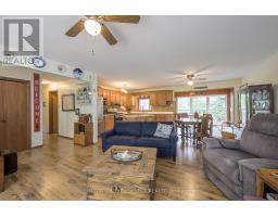 8444 LAZY LANE - 13