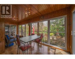 8444 LAZY LANE - 14