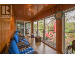 8444 LAZY LANE - 15