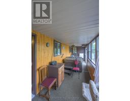8444 LAZY LANE - 16
