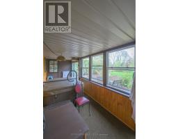8444 LAZY LANE - 17