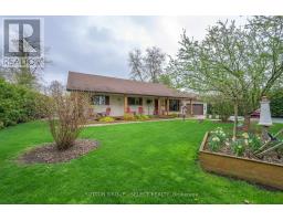 8444 LAZY LANE - 2