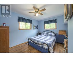 8444 LAZY LANE - 20