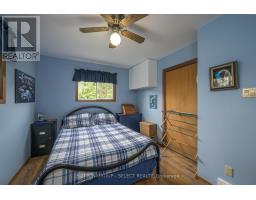 8444 LAZY LANE - 21