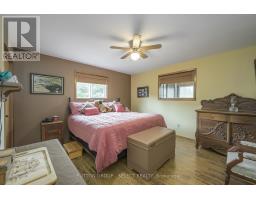 8444 LAZY LANE - 22