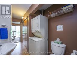 8444 LAZY LANE - 25