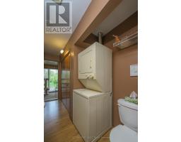 8444 LAZY LANE - 27