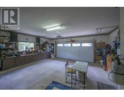 8444 LAZY LANE - 28