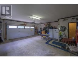 8444 LAZY LANE - 29