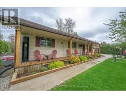 8444 LAZY LANE - 3