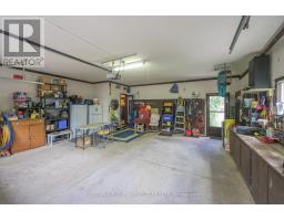 8444 LAZY LANE - 30