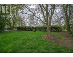 8444 LAZY LANE - 31