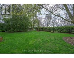 8444 LAZY LANE - 33
