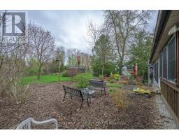 8444 LAZY LANE - 34