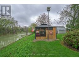 8444 LAZY LANE - 37