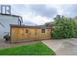 8444 LAZY LANE - 39