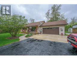 8444 LAZY LANE - 4