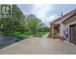 8444 LAZY LANE - 40