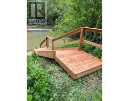 8444 LAZY LANE - 41