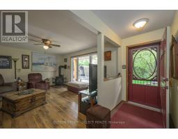 8444 LAZY LANE - 5