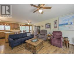 8444 LAZY LANE - 6