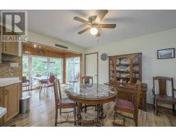 8444 LAZY LANE - 7