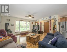 8444 LAZY LANE - 8