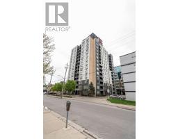 106 - 155 KENT STREET - 1
