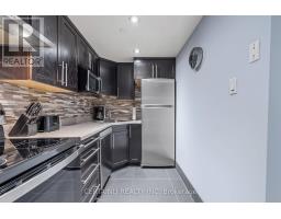 106 - 155 KENT STREET - 10
