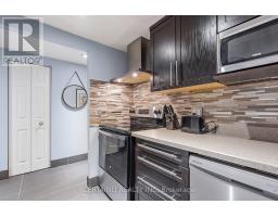 106 - 155 KENT STREET - 11