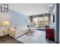 106 - 155 KENT STREET - 12