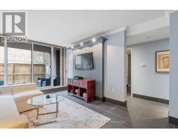 106 - 155 KENT STREET - 13