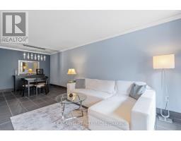 106 - 155 KENT STREET - 14
