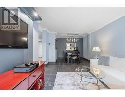 106 - 155 KENT STREET - 15