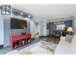106 - 155 KENT STREET - 16
