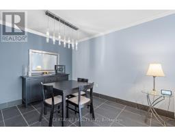 106 - 155 KENT STREET - 17