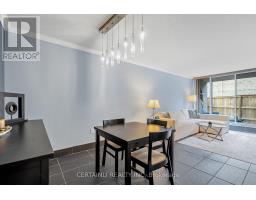 106 - 155 KENT STREET - 18