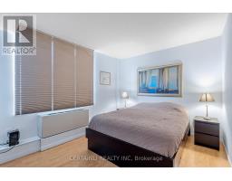 106 - 155 KENT STREET - 19