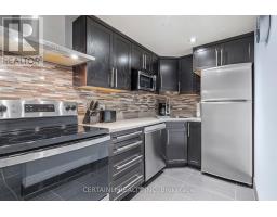 106 - 155 KENT STREET - 2