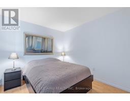 106 - 155 KENT STREET - 20