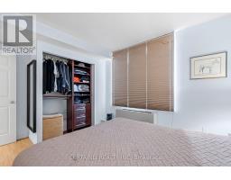 106 - 155 KENT STREET - 21