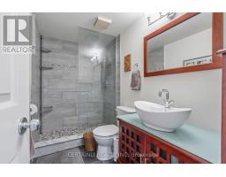 106 - 155 KENT STREET - 22