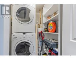 106 - 155 KENT STREET - 23
