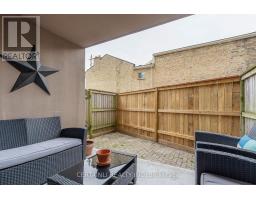 106 - 155 KENT STREET - 24