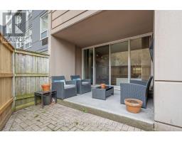 106 - 155 KENT STREET - 25