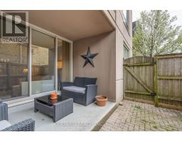 106 - 155 KENT STREET - 26