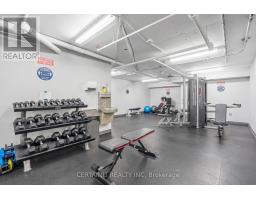 106 - 155 KENT STREET - 27